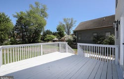 509 ELM AVENUE, AUDUBON, NJ 08106