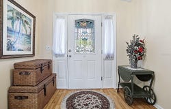 32914 CROOKED OAKS Lane, LEESBURG, FL 34748