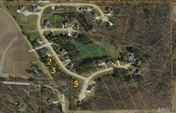 4525 Boardwalk, Smithton, IL 62285
