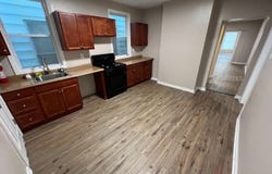 261 Ridge St, Newark City, NJ 07104-1285