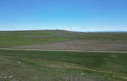 NHN Old Ulm Cascade Road, Cascade, MT 59421