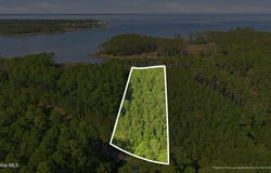 State Road 1901 lot: 14 &15, Aurora, NC 27806