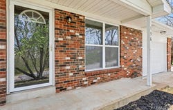 156 Hinrichs Lane, Arnold, MO 63010