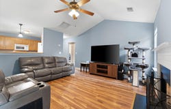 432 Equinox Circle, Ladson, SC 29456
