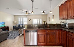 1762 Sound Haven Court, Navarre, FL 32566