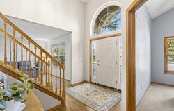 6603 Burbank Place, Westerville, OH 43082