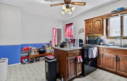 3 Young Avenue, Amsterdam, NY 12010