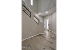 416 Samuel Blount Court, Vinton, TX 79821
