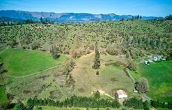 0 SAN SOUCI DR, Roseburg, OR 97471