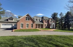 2606 BRIGADOON RD, PHOENIX, MD 21131