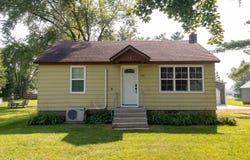 110 N Charles Street, Westfield, WI 53964