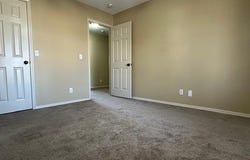 9020 E 95th Street, Tulsa, OK 74133