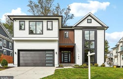 105 TAPAWINGO ROAD SW, VIENNA, VA 22180