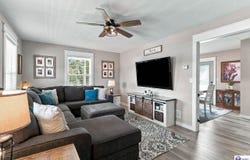 105 Lindsey Court, Brandenburg, KY 40108
