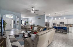898 SW Curtis Street, Port Saint Lucie, FL 34983