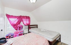 1071 Bond Street, Elizabeth, NJ 07201