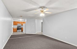 426 Cedar Street, Owensboro, KY 42301