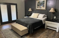 2066 Fm 1251, Beckville, TX 75631