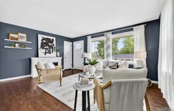 306 E Pitman Street, O'Fallon, MO 63366