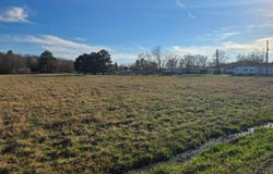 7700 Hwy 56 E, Sebree, KY 42455