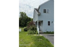 7048 Suzanne Lane, Guilderland, NY 12303