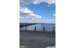 128 LONG POINT RD, STEVENSVILLE, MD 21666