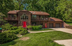 14020 Jean, Bloomington, IL 61705