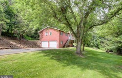 3593 FUNK ROAD, CHAMBERSBURG, PA 17201