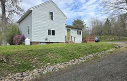 42 Coldbrook Road, Hampden, ME 04444