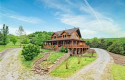 8200 Highway 221, Eureka Springs, AR 72632