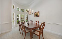 1706 Tamarack Drive, Wylie, TX 75098