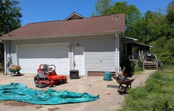 31 Rowan Drive, Boaz, AL 35956