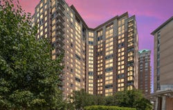 851 N GLEBE ROAD N, ARLINGTON, VA 22203