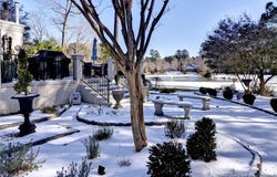 3012  John Vaughan Rd, Williamsburg, VA 23185