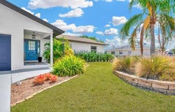 721 EAGLE Lane, APOLLO BEACH, FL 33572