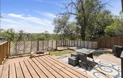 68 Pony Express Trail, Lubbock, TX 79404