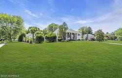 22 Indian Hill Road, Freehold, NJ 07728
