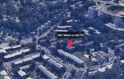 1931 WILSON LANE, MCLEAN, VA 22102