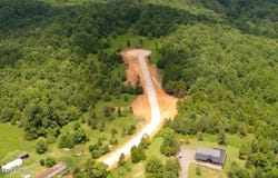 15 Freedom Estate Rd, Clarkson, KY 42726