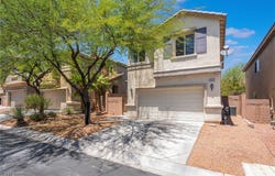 9428 Melva Blue Court, Las Vegas, NV 89166