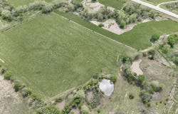 32 Highway, Fair Play, MO 65649