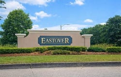 6041 S MUIRFIELD Circle lot: 43, New Orleans, LA 70128