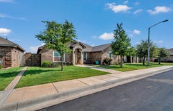 1305 Convair Court, Midland, TX 79705
