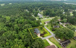 805 Weeks Drive, Tarboro, NC 27886