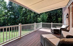 2509 Sanctuary Drive, Williamsburg, VA 23185