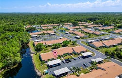 6034 Indrio Road, Fort Pierce, FL 34951