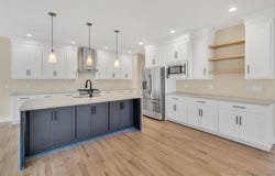 47 Brookview Drive, Glastonbury, CT 06033
