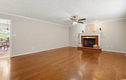 9605 KOURTNY WAY, WARRIOR, AL 35180