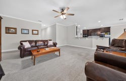6030 Hamilton Meadows Way, Tyler, TX 75703