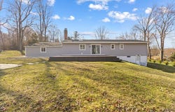 60 Oxen Hill Road, Trumbull, CT 06611